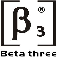 Betha 3