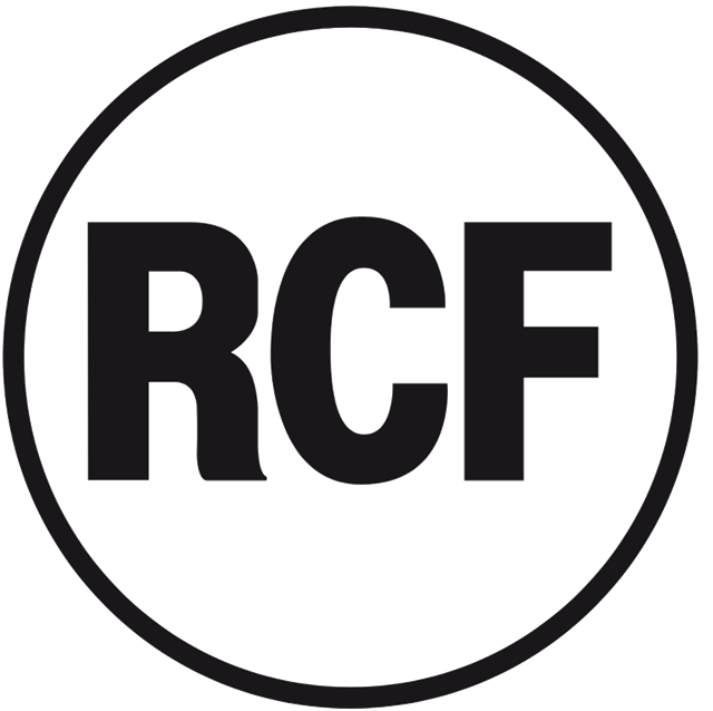 RFC