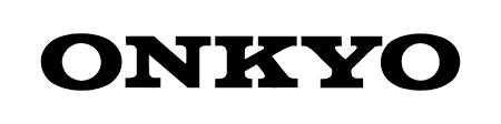 Onkyo