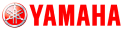 logo yamaha